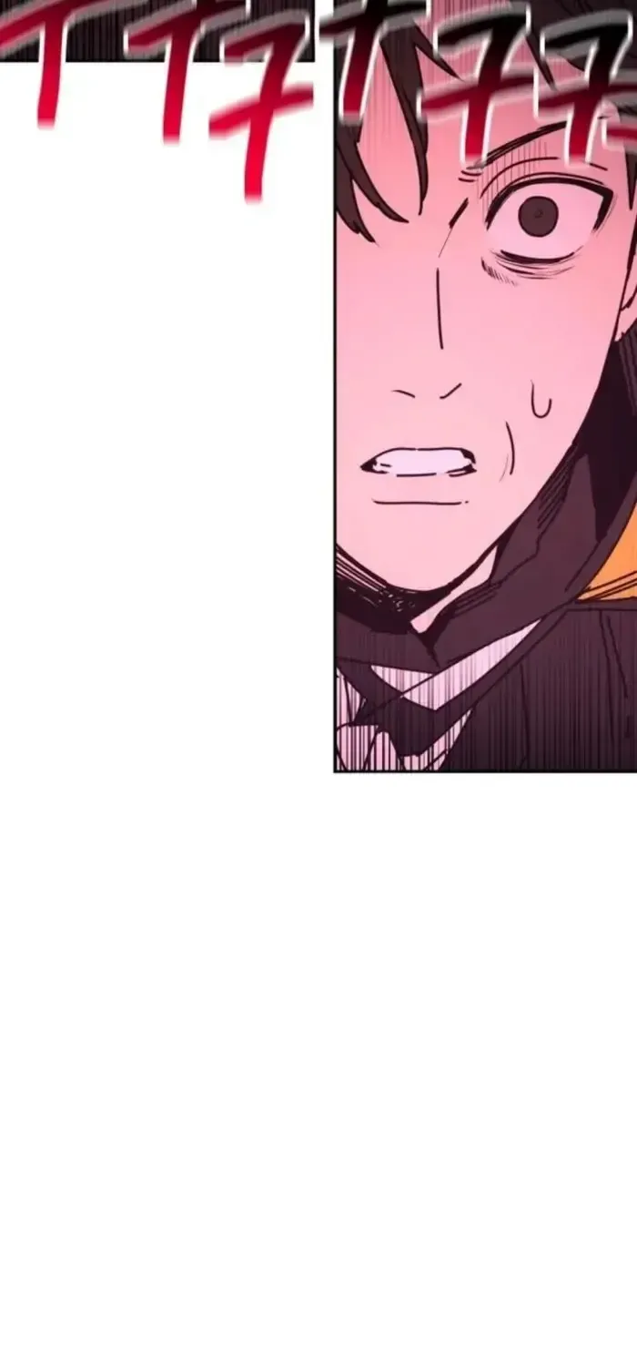 Chapter 58 - Trang 24