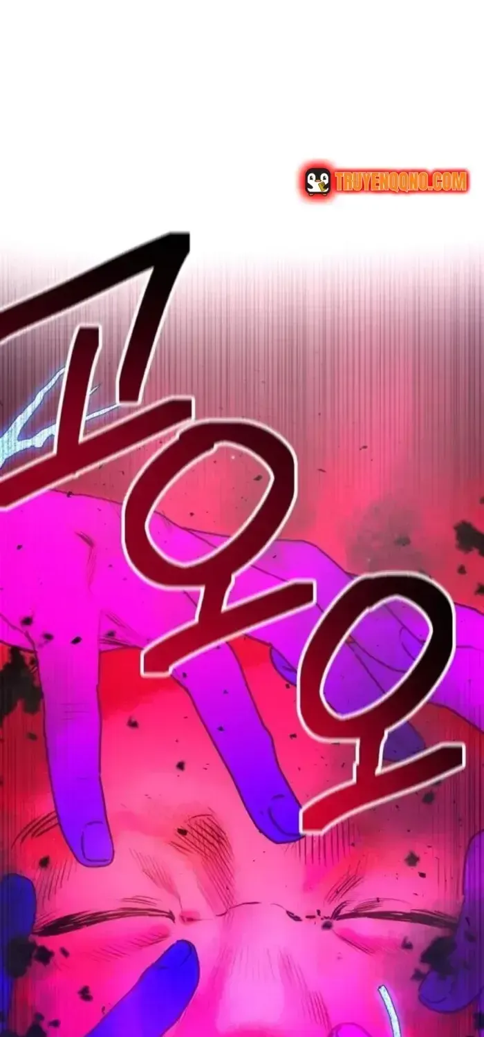 Chapter 58 - Trang 25