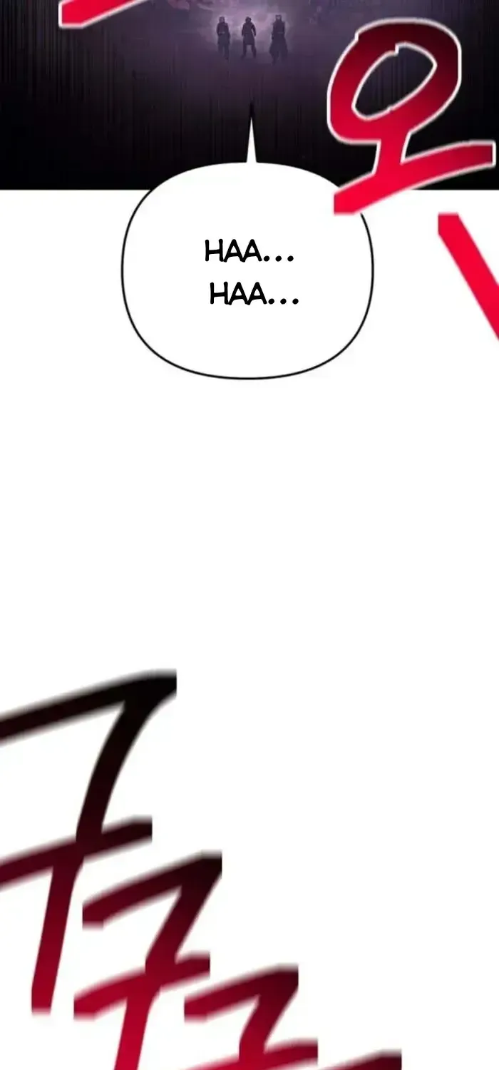 Chapter 58 - Trang 27