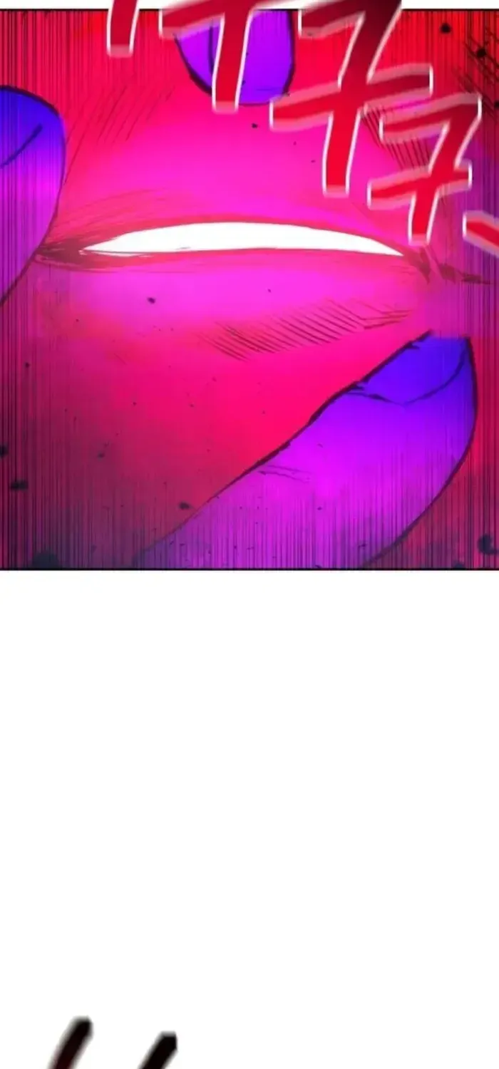 Chapter 58 - Trang 28