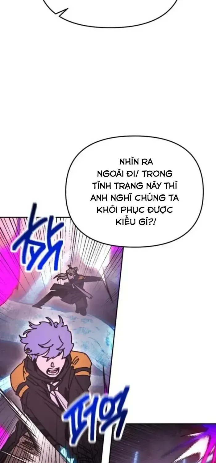 Chapter 58 - Trang 4