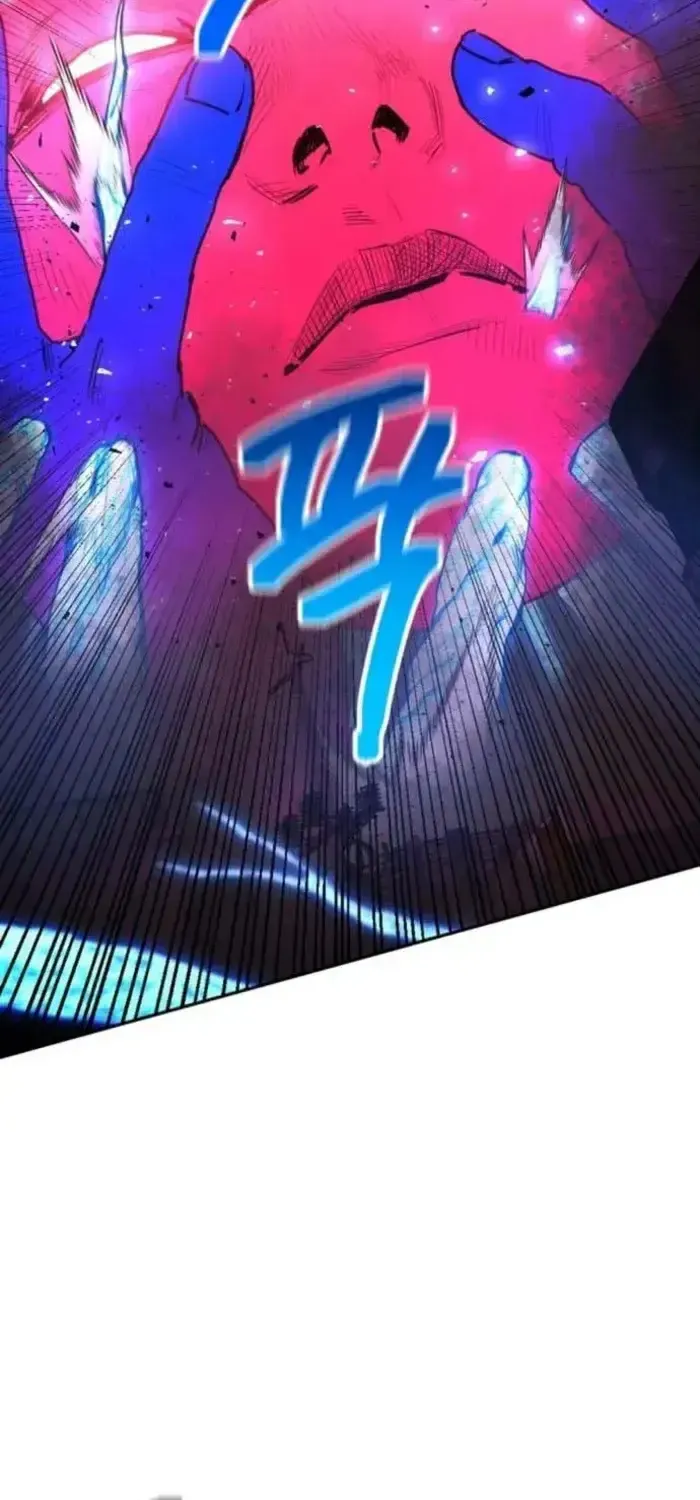 Chapter 58 - Trang 33