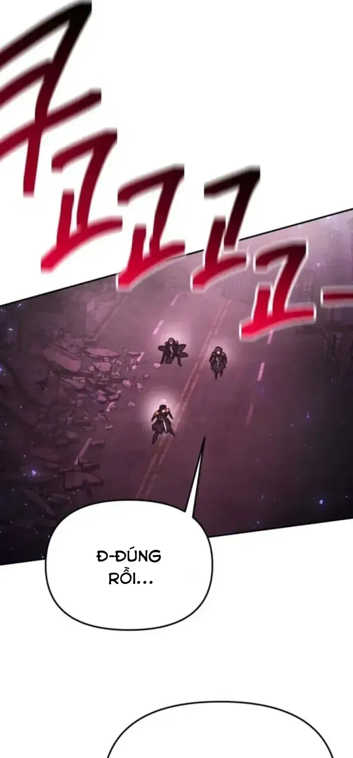 Chapter 58 - Trang 34