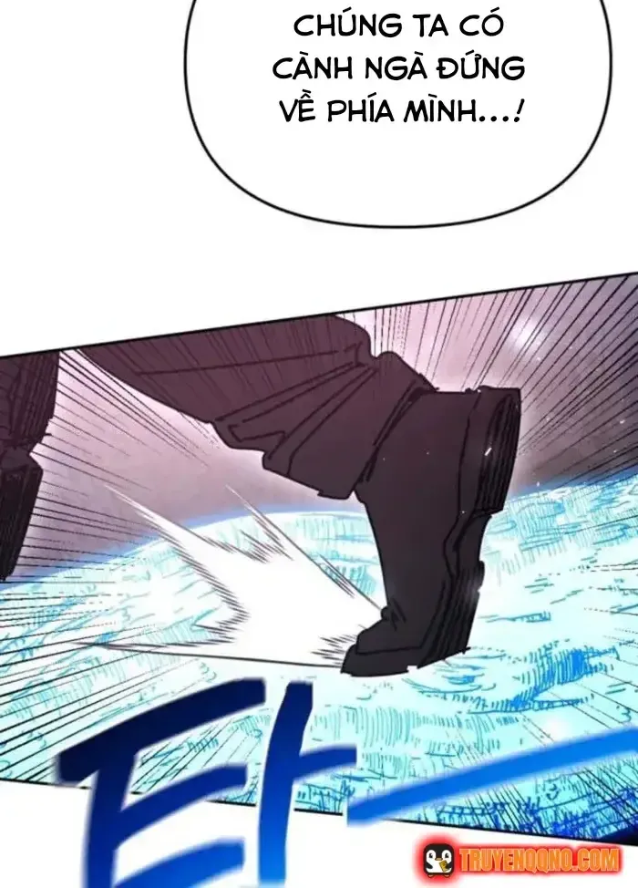 Chapter 58 - Trang 35