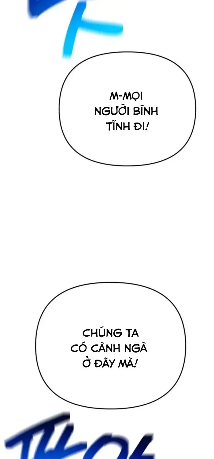 Chapter 58 - Trang 36