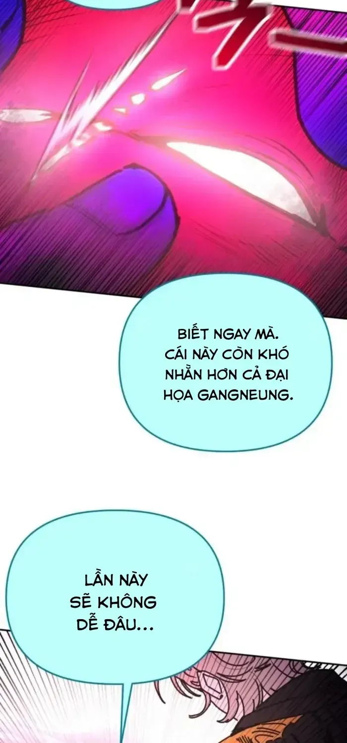 Chapter 58 - Trang 39