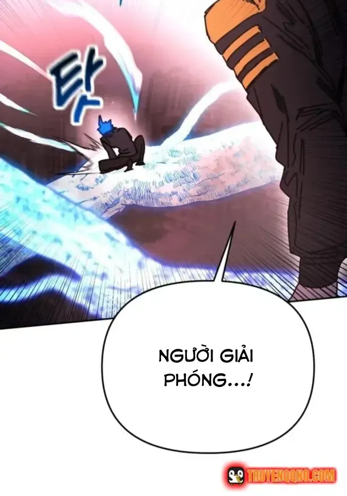 Chapter 58 - Trang 40