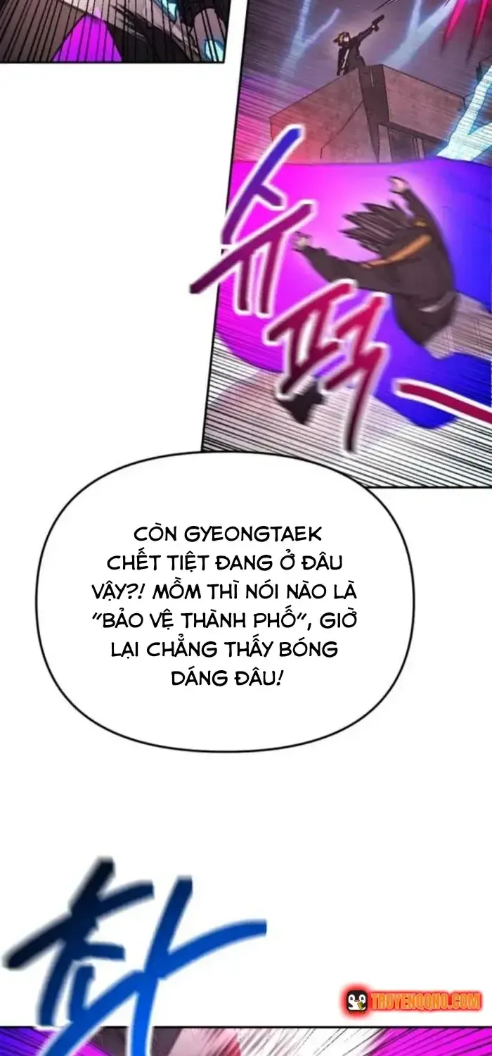 Chapter 58 - Trang 5