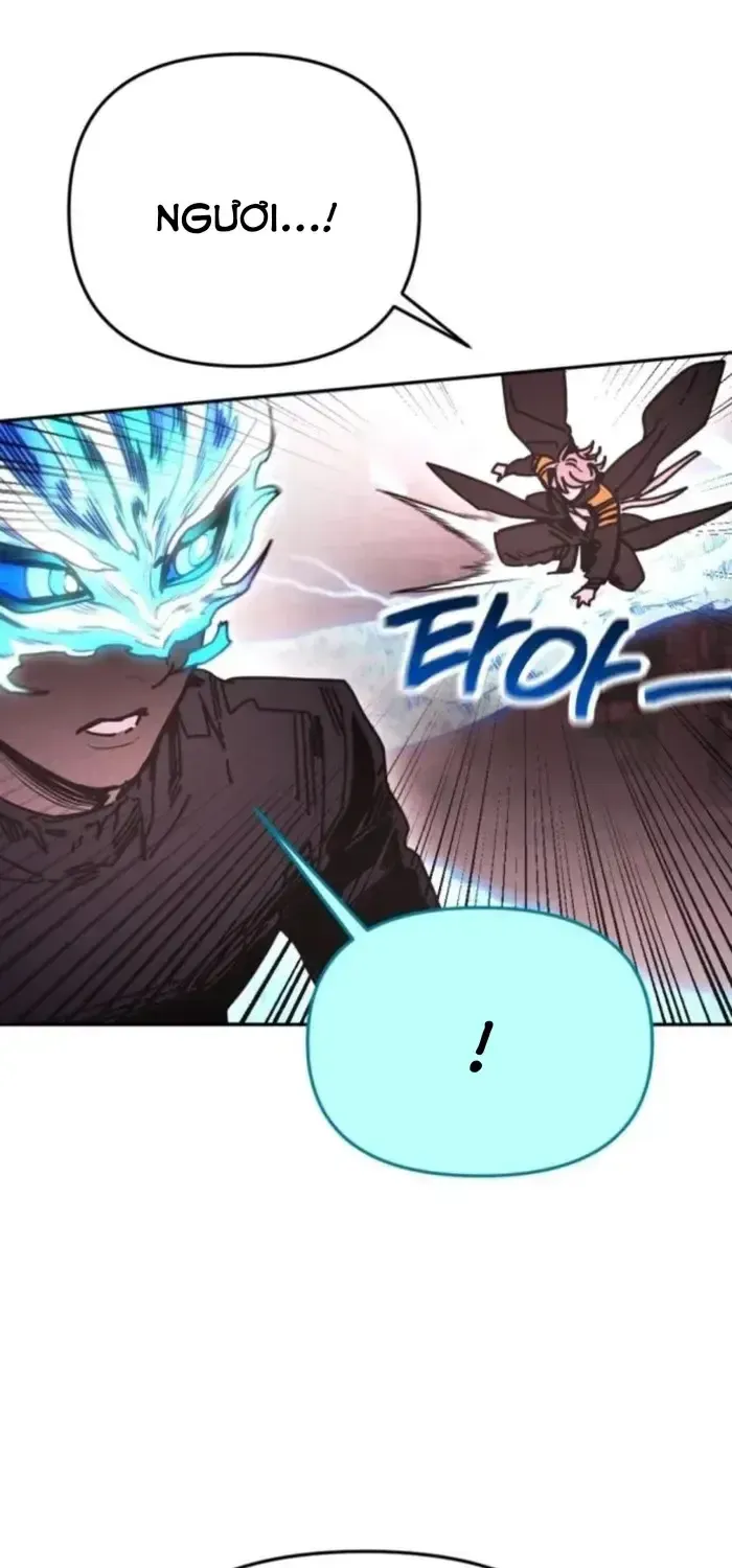 Chapter 58 - Trang 41