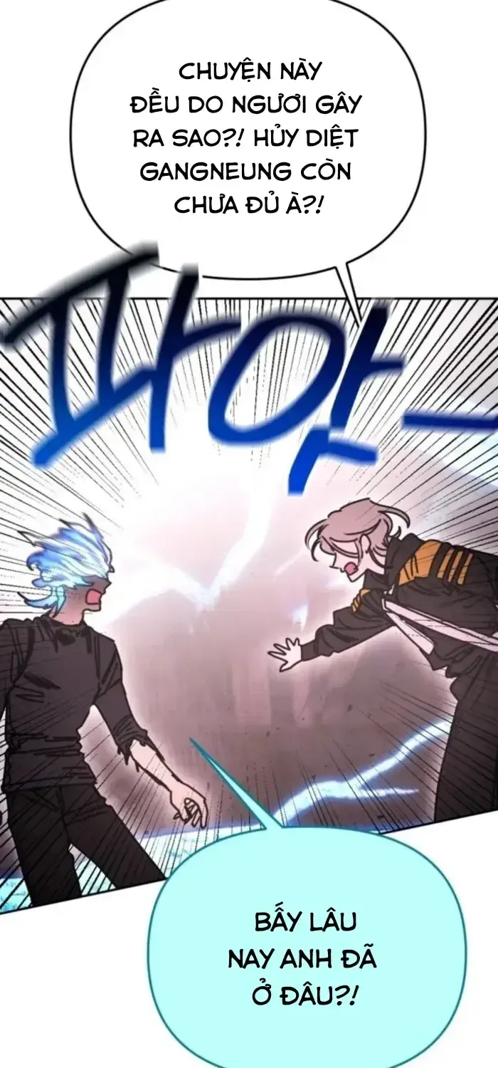 Chapter 58 - Trang 42