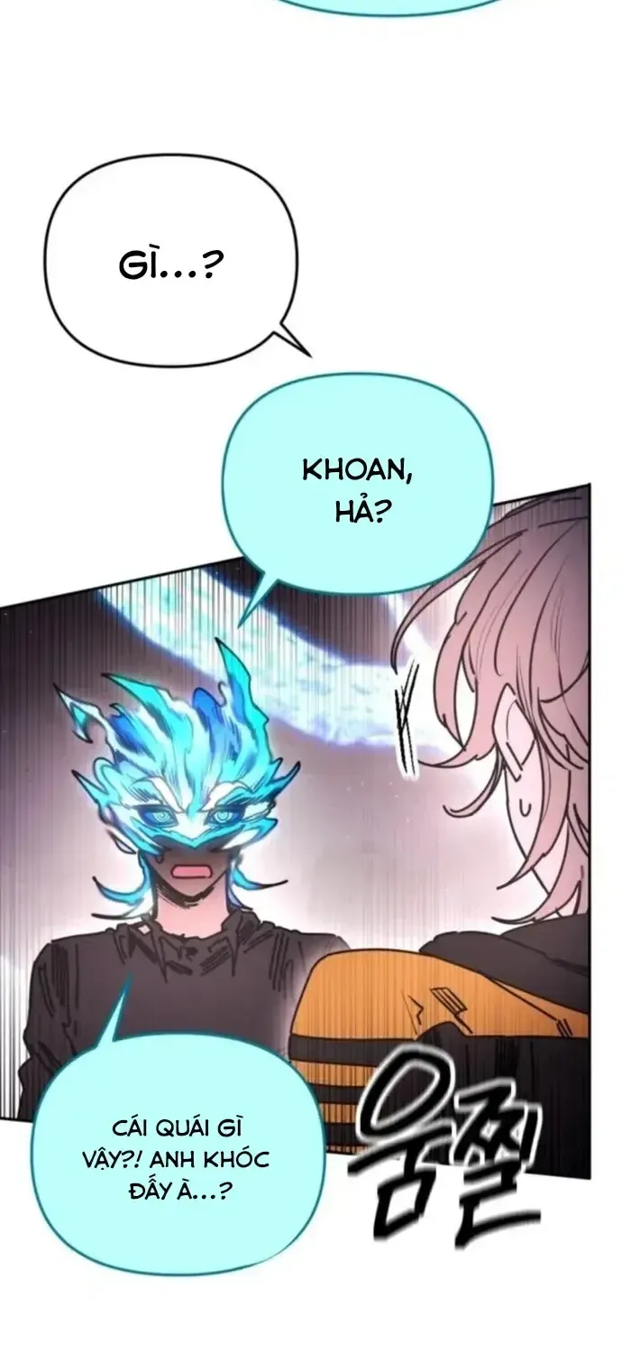 Chapter 58 - Trang 43