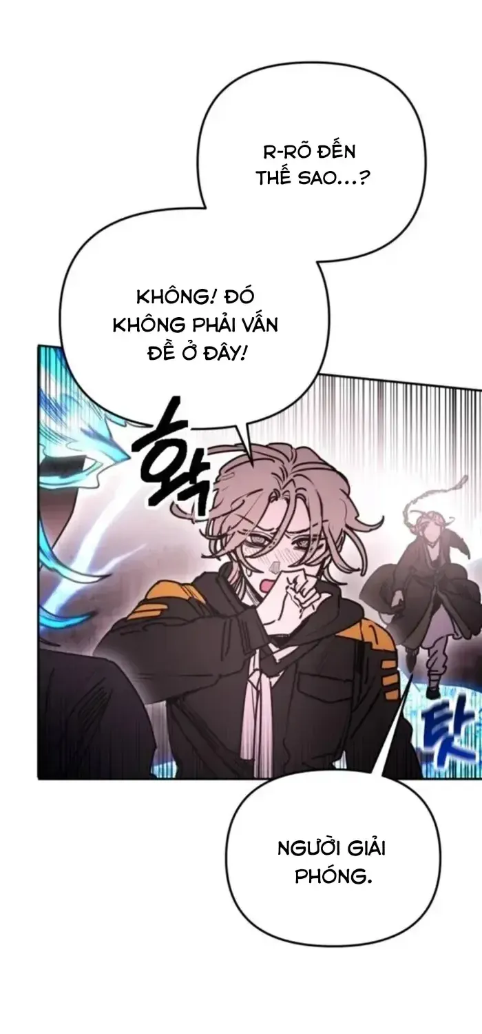 Chapter 58 - Trang 44