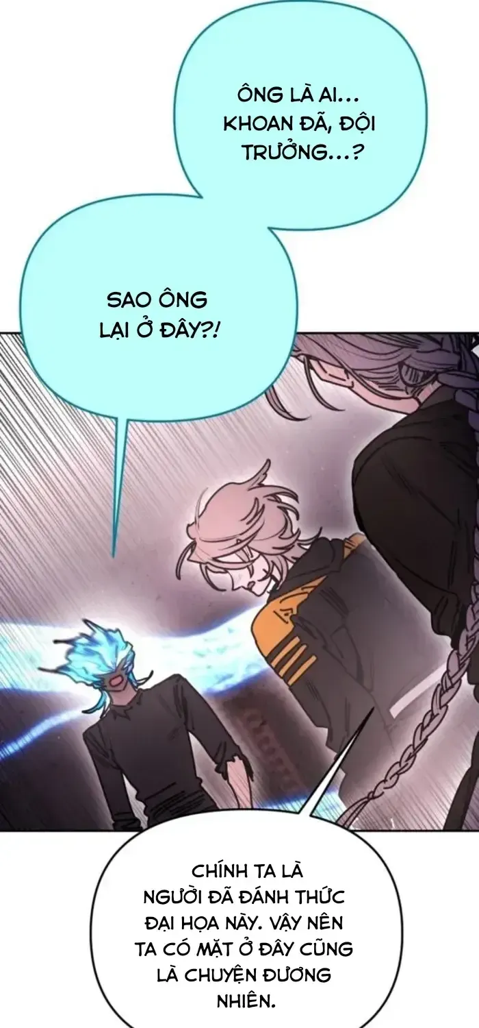 Chapter 58 - Trang 46