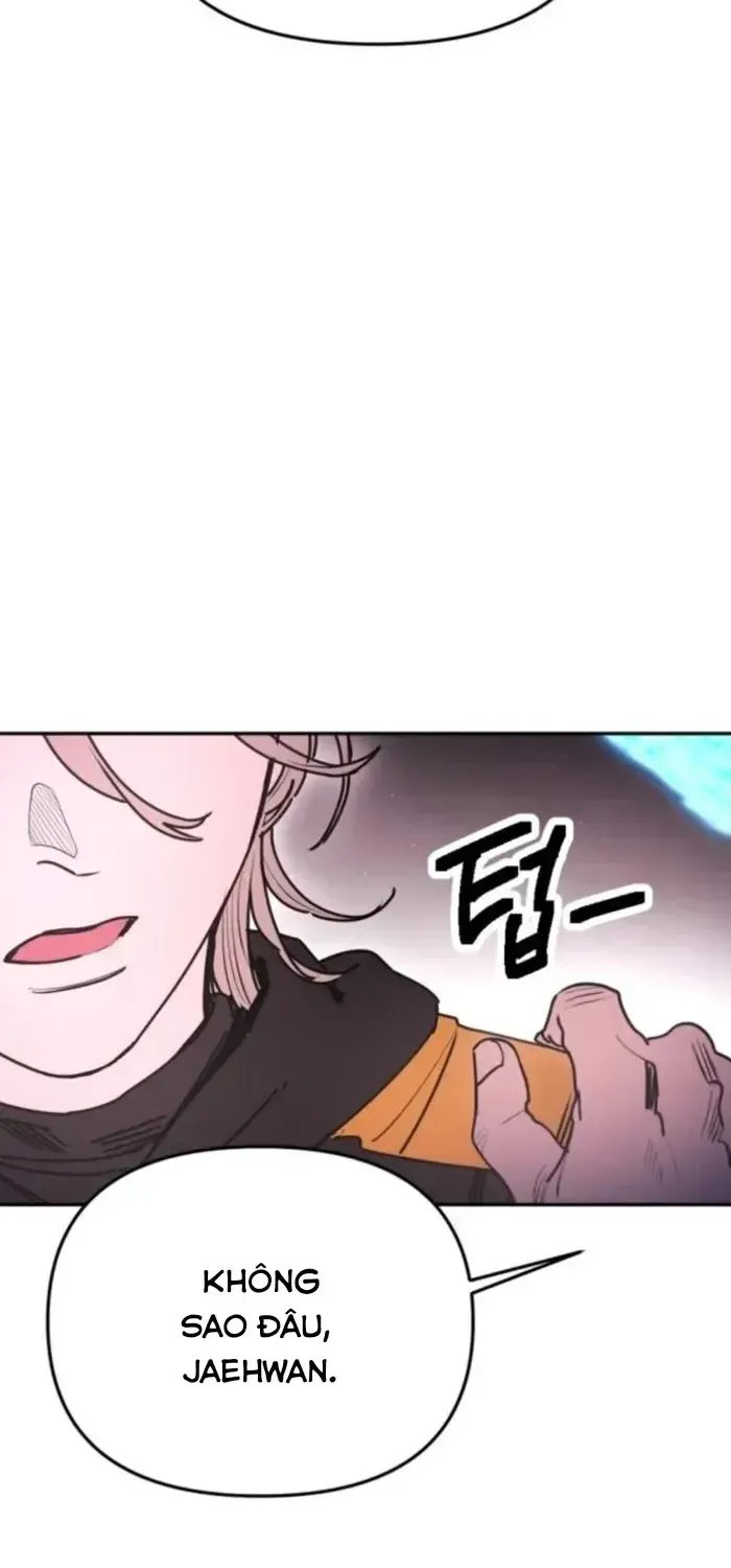 Chapter 58 - Trang 47