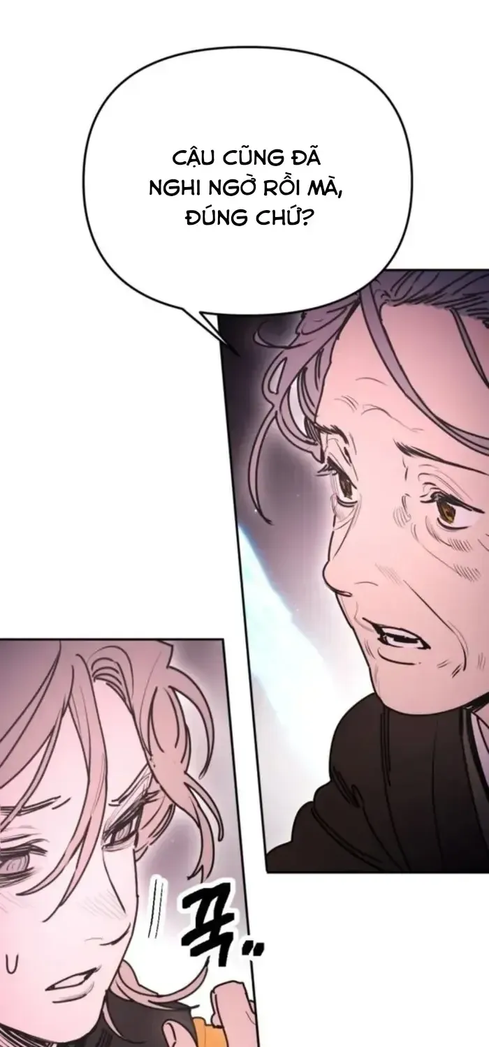 Chapter 58 - Trang 48