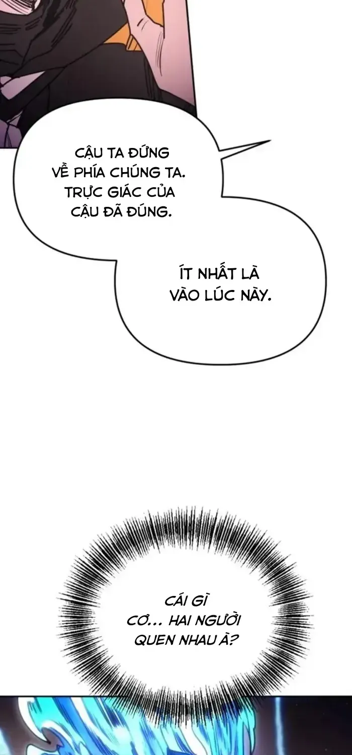 Chapter 58 - Trang 49