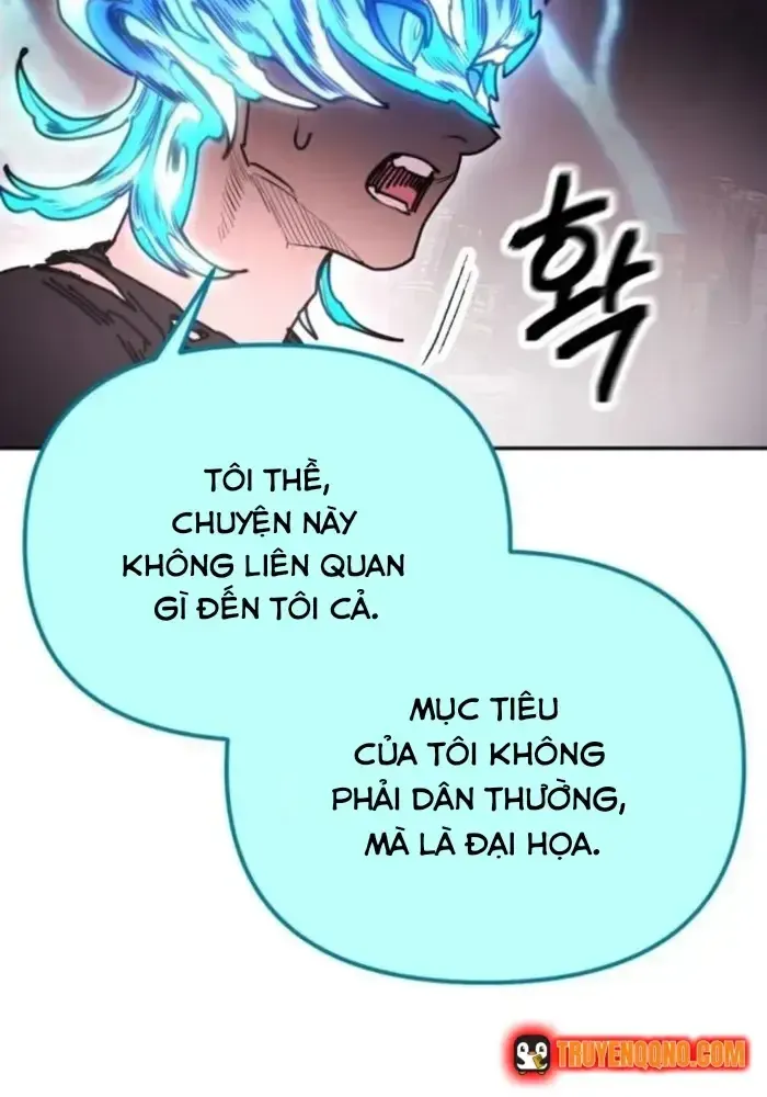 Chapter 58 - Trang 50