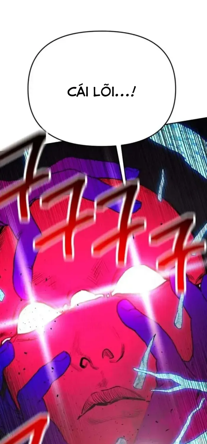Chapter 58 - Trang 54