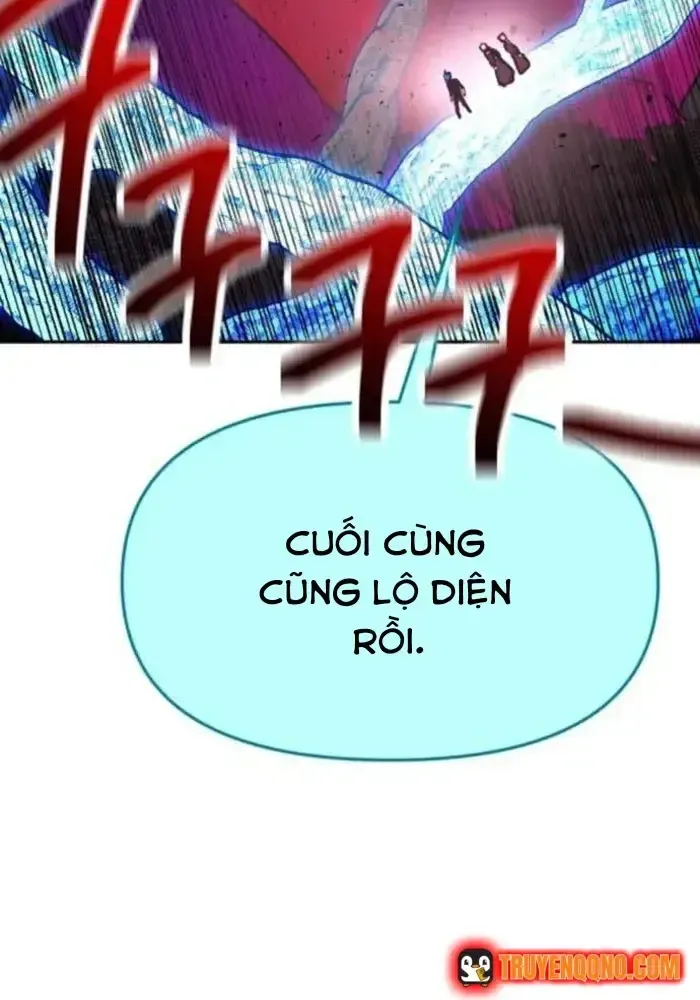 Chapter 58 - Trang 55