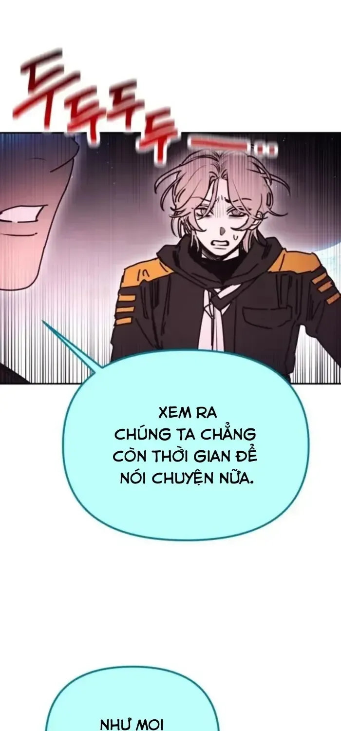 Chapter 58 - Trang 56