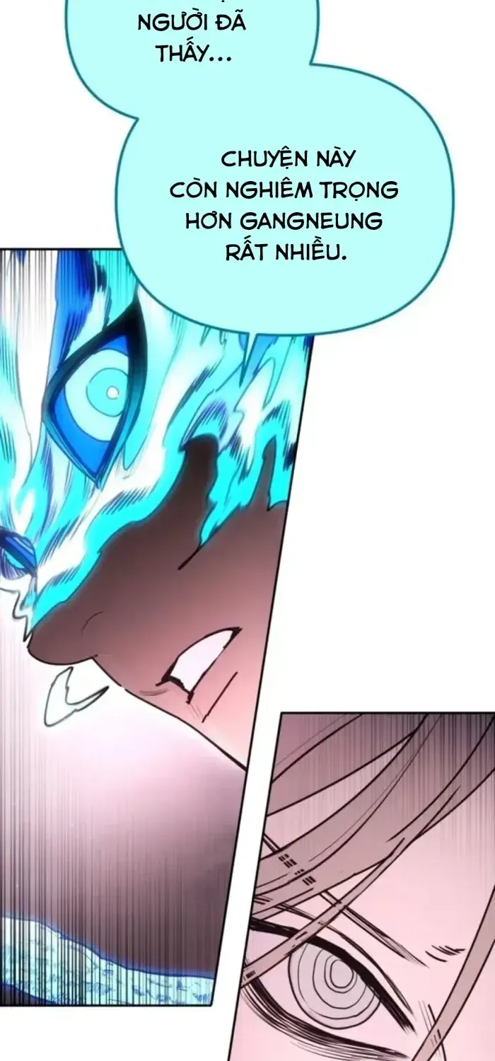 Chapter 58 - Trang 57