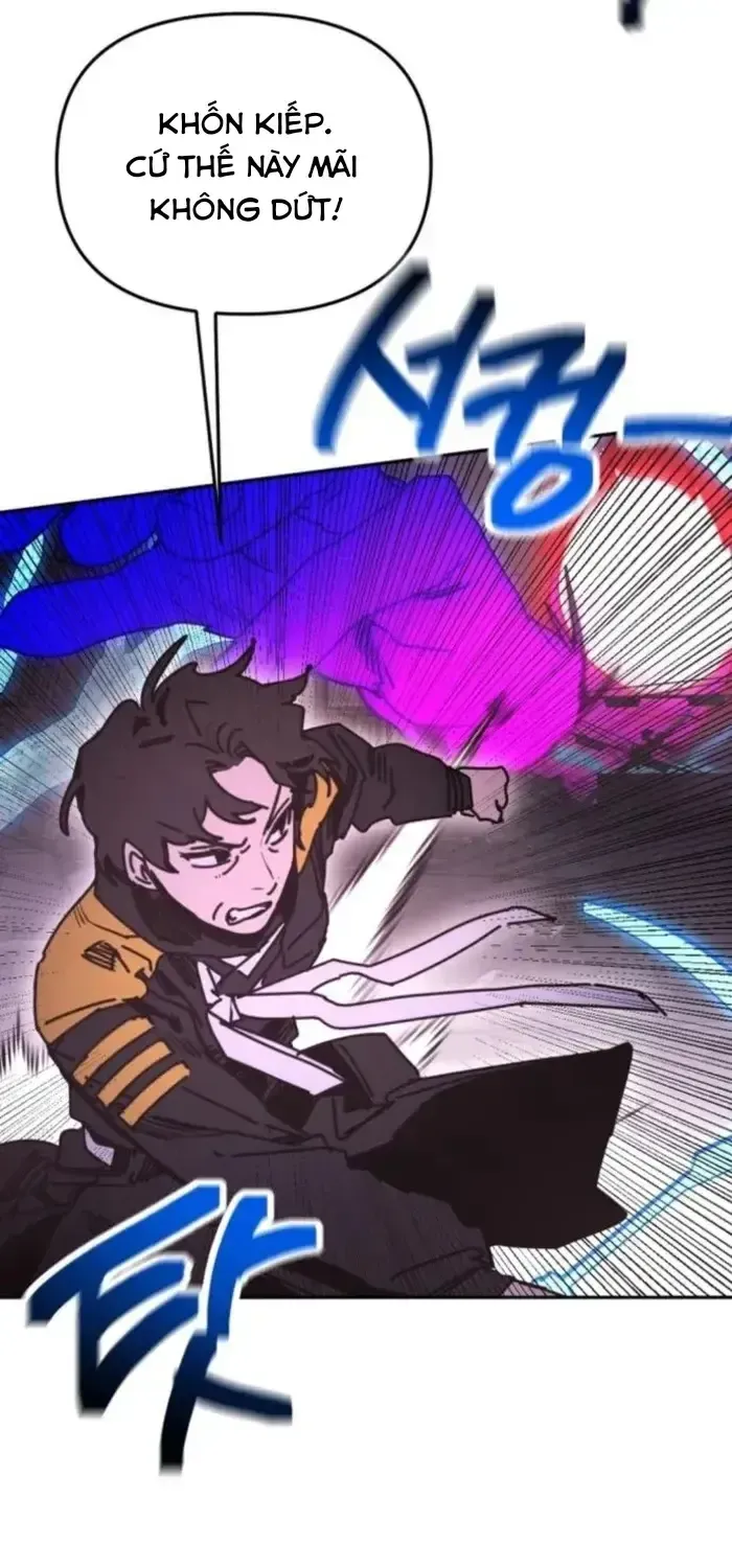 Chapter 58 - Trang 7