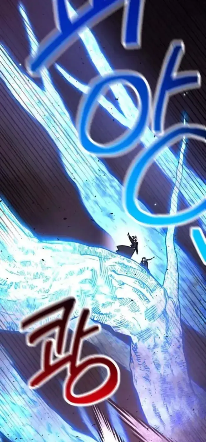 Chapter 58 - Trang 61