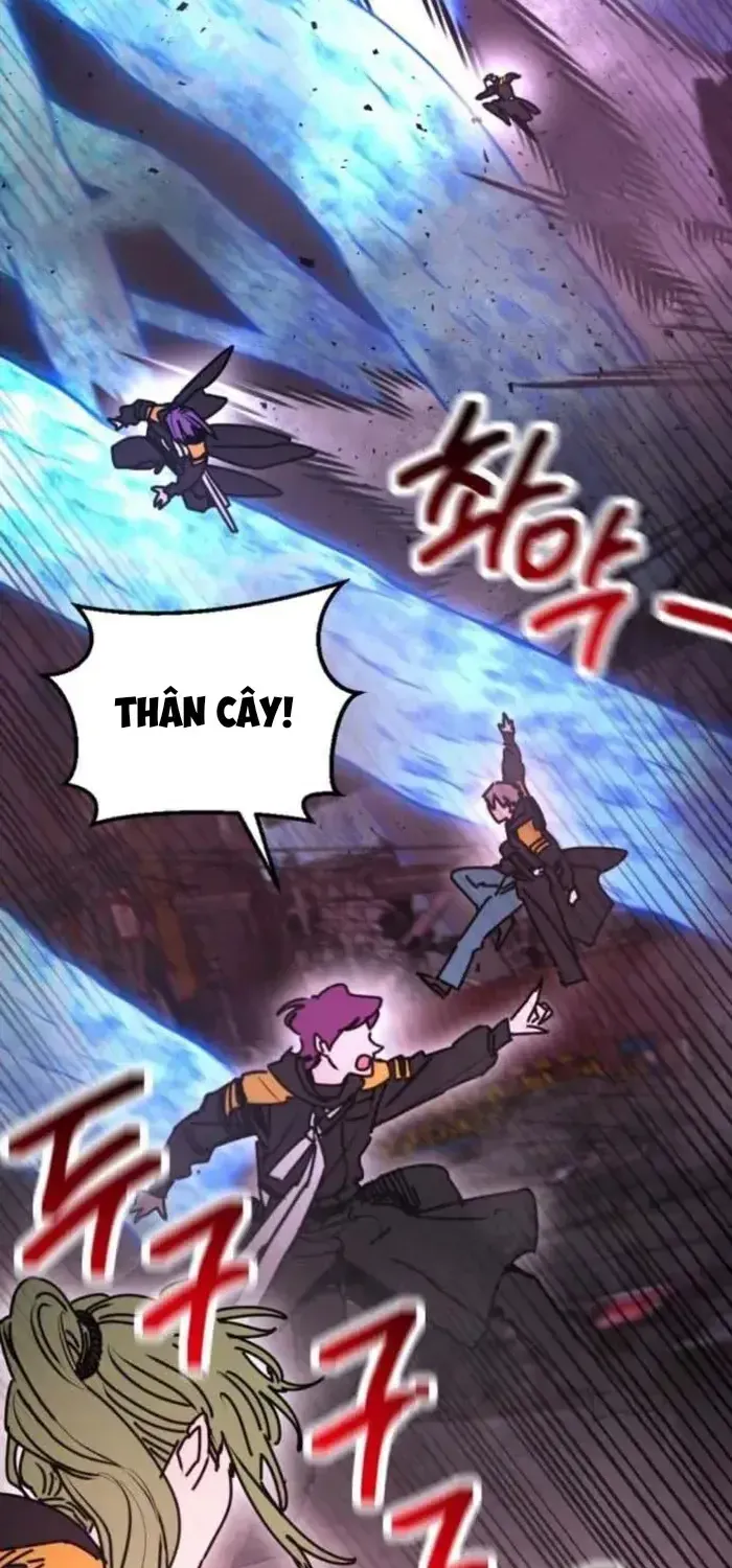 Chapter 58 - Trang 62