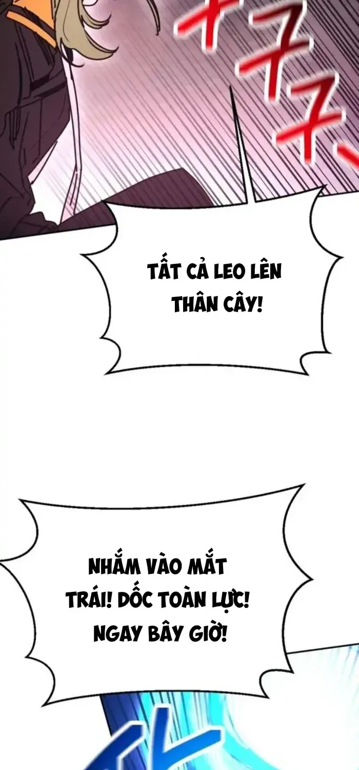 Chapter 58 - Trang 63