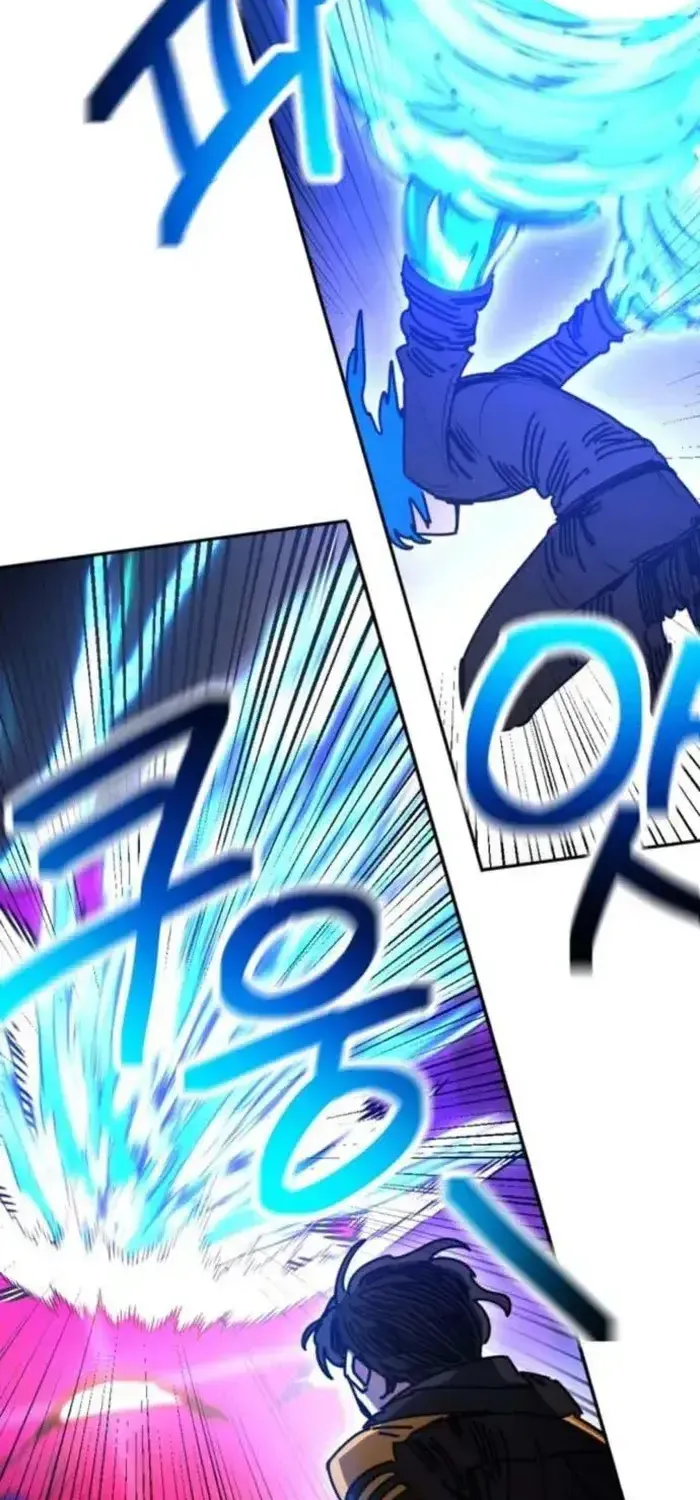 Chapter 58 - Trang 64