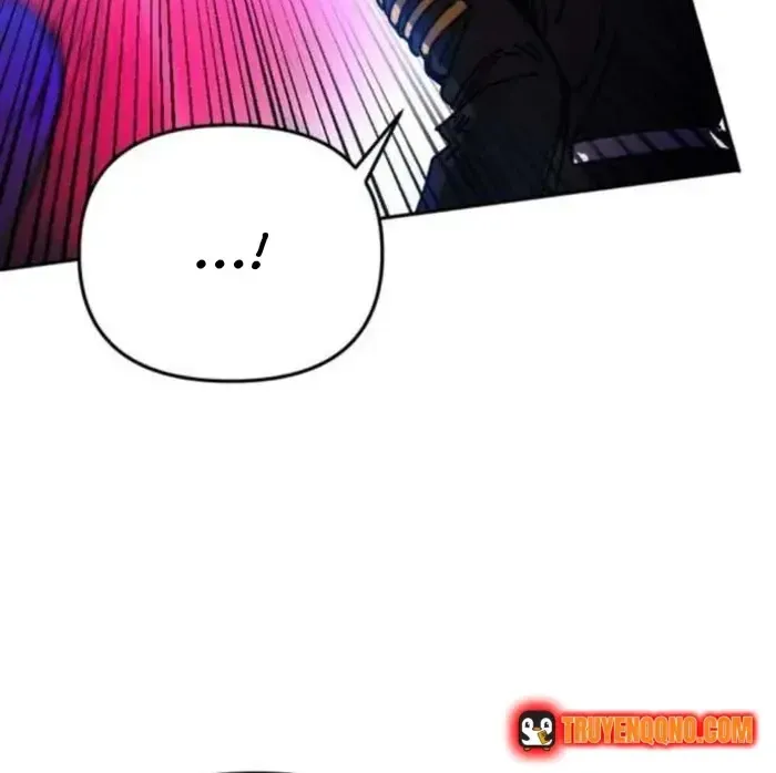 Chapter 58 - Trang 65