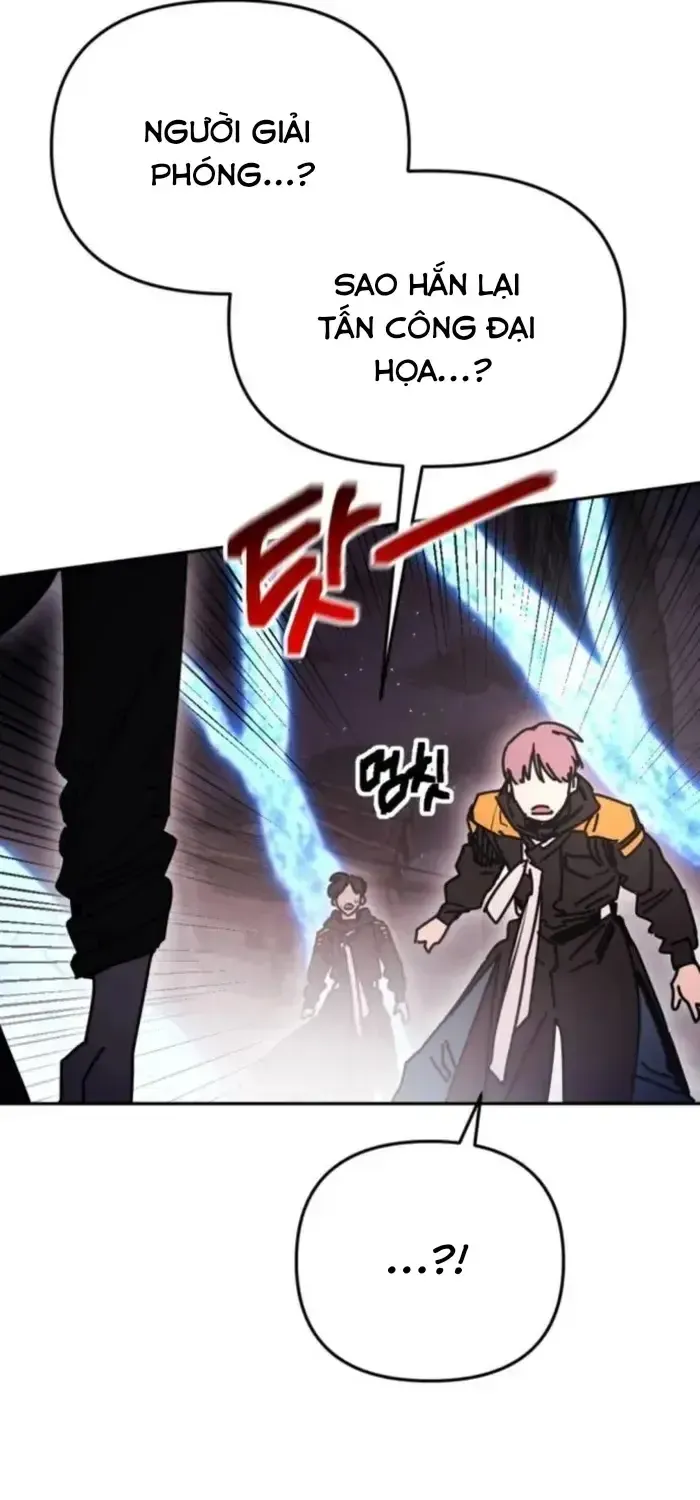 Chapter 58 - Trang 66