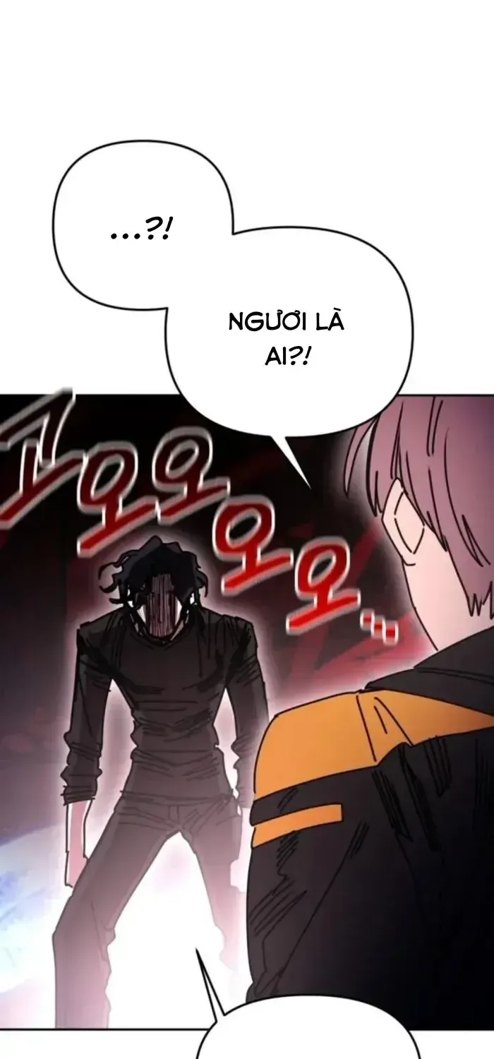 Chapter 58 - Trang 67
