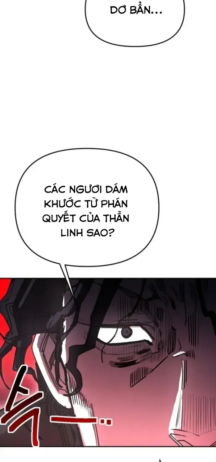 Chapter 58 - Trang 68