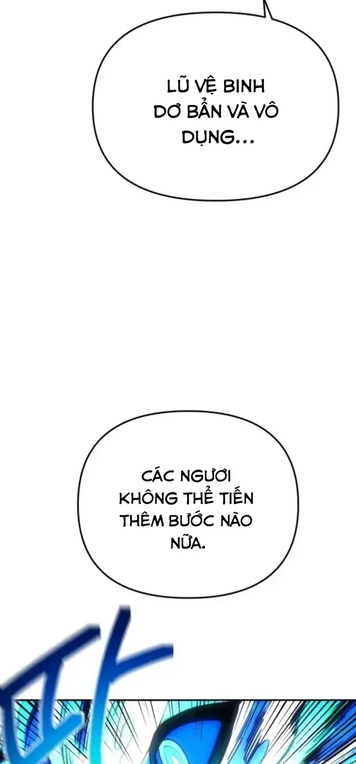 Chapter 58 - Trang 69