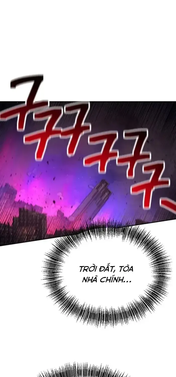 Chapter 58 - Trang 8