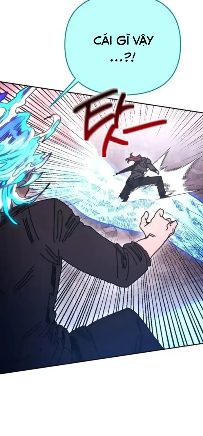 Chapter 58 - Trang 73