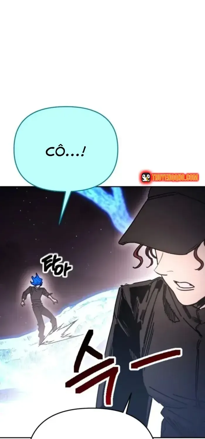 Chapter 58 - Trang 74