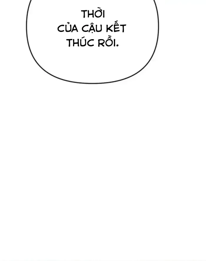 Chapter 58 - Trang 75