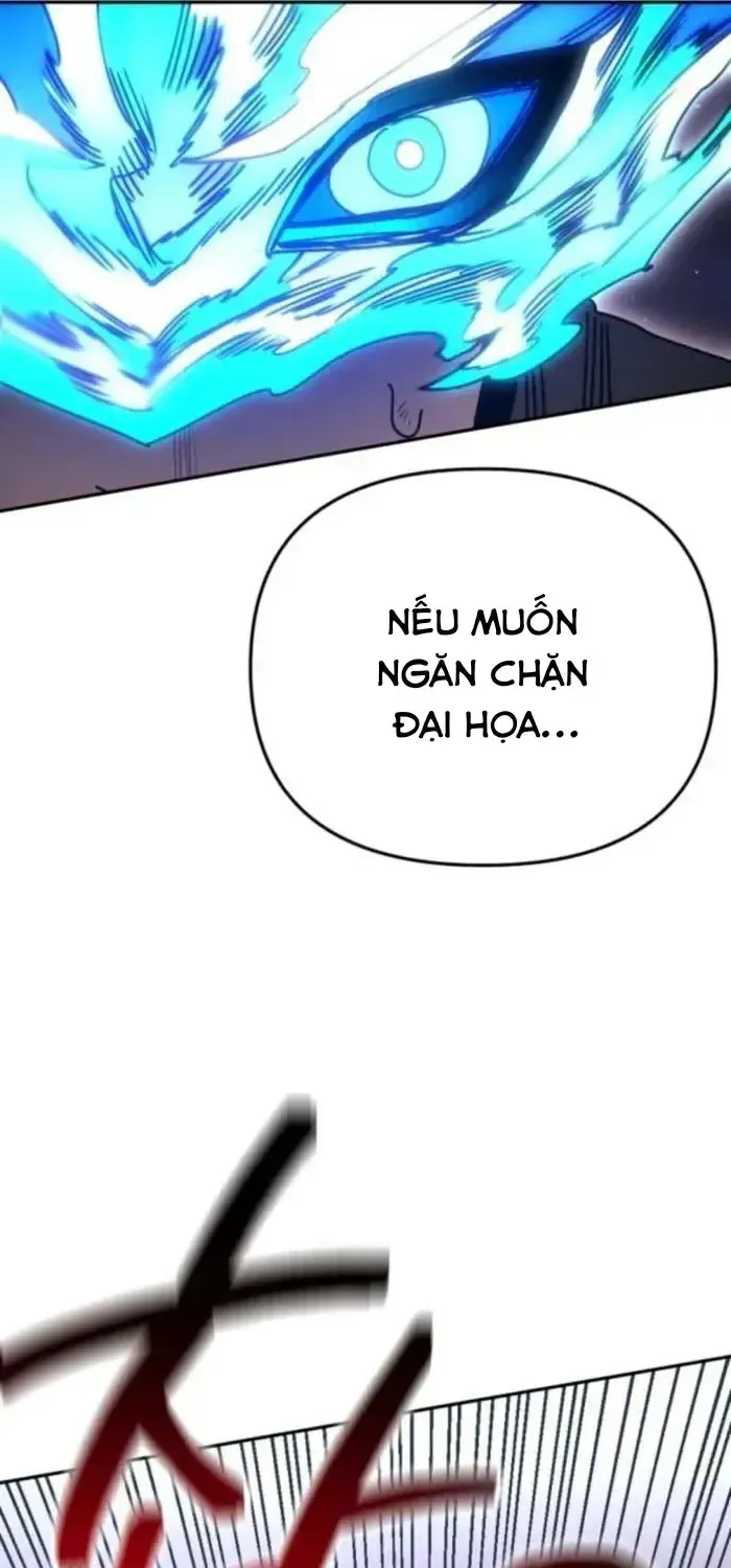 Chapter 58 - Trang 76