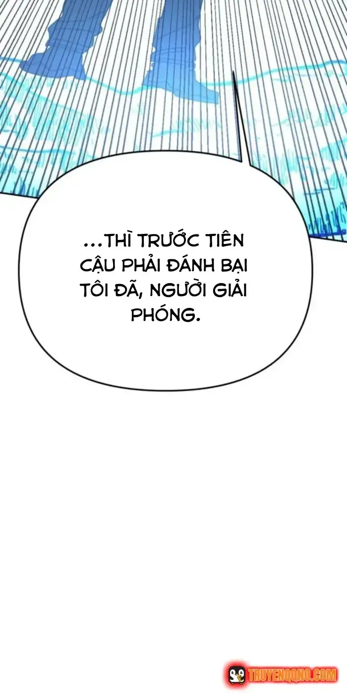 Chapter 58 - Trang 78