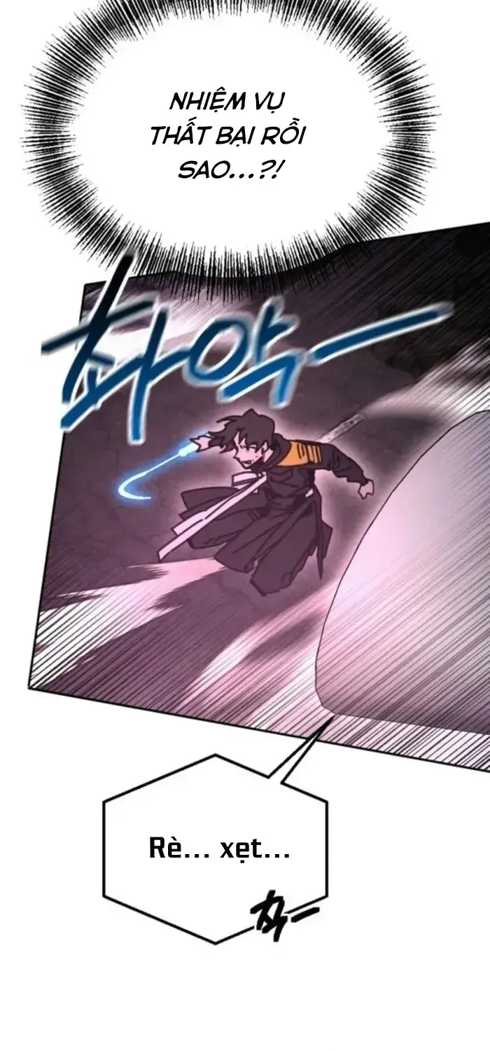 Chapter 58 - Trang 9