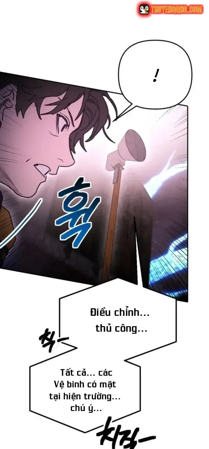 Chapter 58 - Trang 10