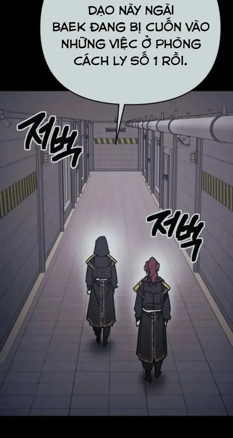 Chapter 59 - Trang 11