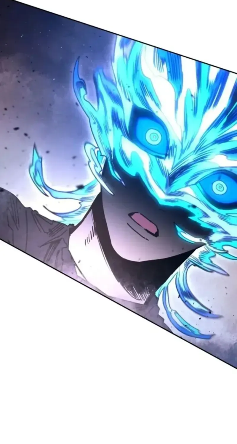 Chapter 59 - Trang 104