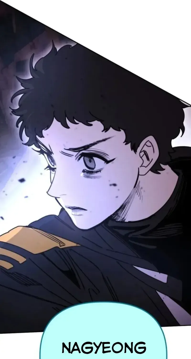 Chapter 59 - Trang 106
