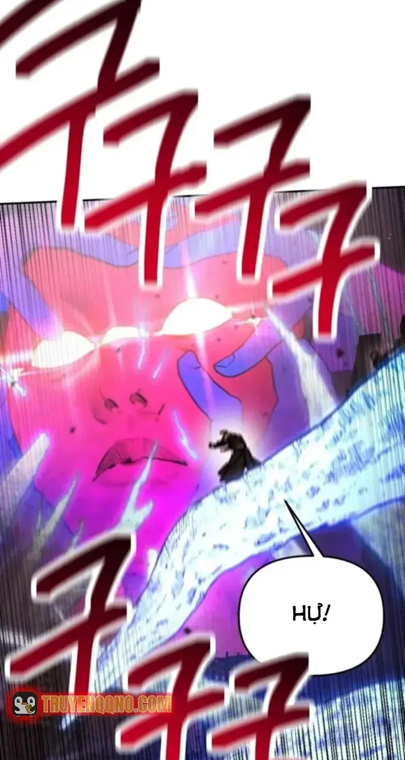 Chapter 59 - Trang 108
