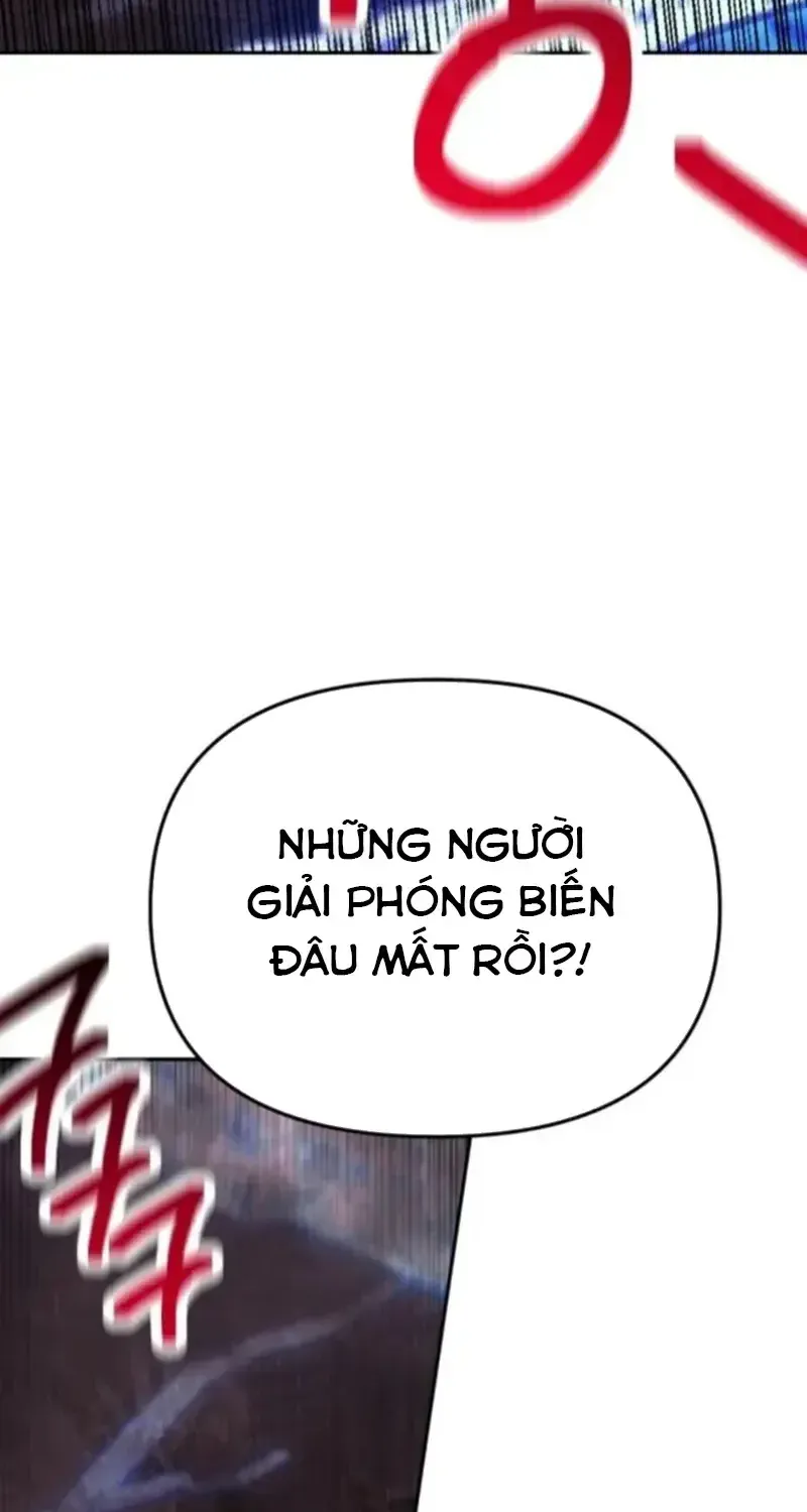 Chapter 59 - Trang 109