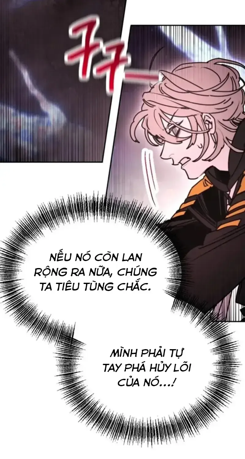 Chapter 59 - Trang 110