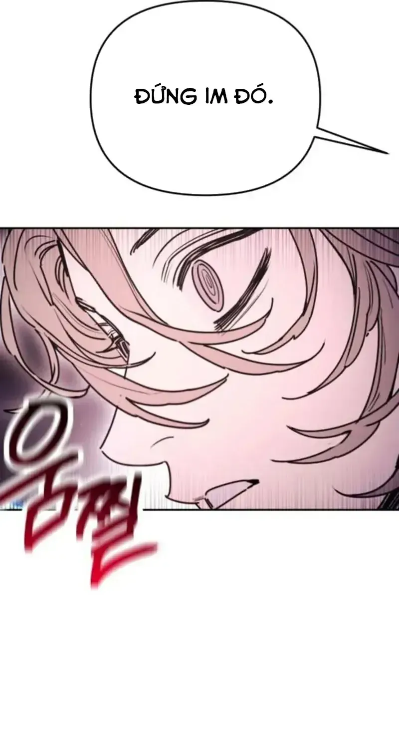 Chapter 59 - Trang 112